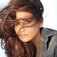 Actress Parul Yadav Photoshoot Stills | Picture 1265960