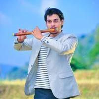 Ram Karthik - Drishya Kavyam Movie New Stills | Picture 1265930
