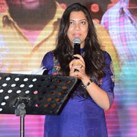 Geetha Madhuri - Premikudu Movie Audio Launch Stills | Picture 1267267