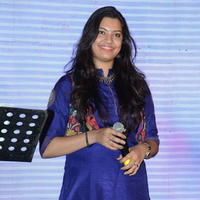 Geetha Madhuri - Premikudu Movie Audio Launch Stills | Picture 1267276