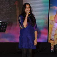 Geetha Madhuri - Premikudu Movie Audio Launch Stills | Picture 1267280