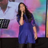 Geetha Madhuri - Premikudu Movie Audio Launch Stills | Picture 1267281