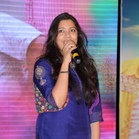 Geetha Madhuri - Premikudu Movie Audio Launch Stills | Picture 1267284