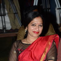 Anitha Chowdary - Premikudu Movie Audio Launch Stills | Picture 1267416