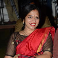 Anitha Chowdary - Premikudu Movie Audio Launch Stills | Picture 1267418