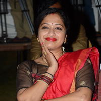 Anitha Chowdary - Premikudu Movie Audio Launch Stills | Picture 1267421