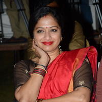 Anitha Chowdary - Premikudu Movie Audio Launch Stills | Picture 1267422