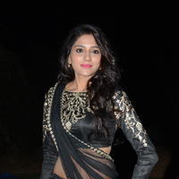 Shalu Chourasiya at Premikudu Movie Audio Launch Photos | Picture 1267698
