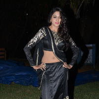 Shalu Chourasiya at Premikudu Movie Audio Launch Photos | Picture 1267752