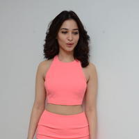 Tamanna Bhatia Cute Gallery | Picture 1268427