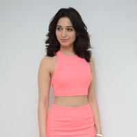 Tamanna Bhatia Cute Gallery | Picture 1268435