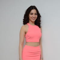Tamanna Bhatia Cute Gallery | Picture 1268439