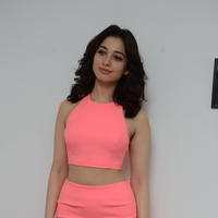Tamanna Bhatia Cute Gallery | Picture 1268448