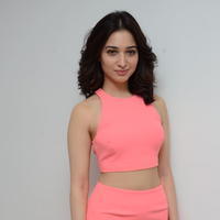 Tamanna Bhatia Cute Gallery | Picture 1268449