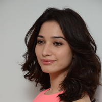Tamanna Bhatia Cute Gallery | Picture 1268450