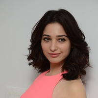 Tamanna Bhatia Cute Gallery | Picture 1268451