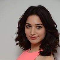Tamanna Bhatia Cute Gallery | Picture 1268452