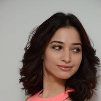 Tamanna Bhatia Cute Gallery | Picture 1268453
