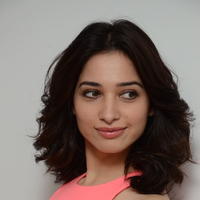 Tamanna Bhatia Cute Gallery | Picture 1268454