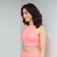 Tamanna Bhatia Cute Gallery | Picture 1268455
