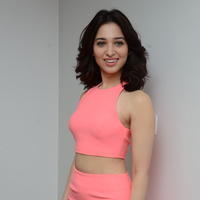 Tamanna Bhatia Cute Gallery | Picture 1268457
