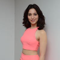 Tamanna Bhatia Cute Gallery | Picture 1268458