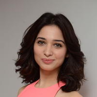 Tamanna Bhatia Cute Gallery | Picture 1268459