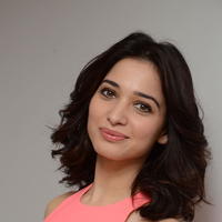 Tamanna Bhatia Cute Gallery | Picture 1268460