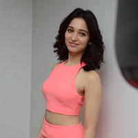 Tamanna Bhatia Cute Gallery | Picture 1268462