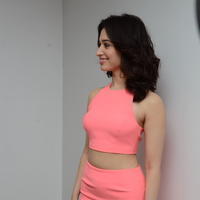 Tamanna Bhatia Cute Gallery | Picture 1268463