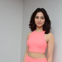 Tamanna Bhatia Cute Gallery | Picture 1268465