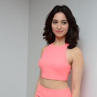 Tamanna Bhatia Cute Gallery | Picture 1268466