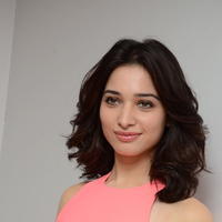Tamanna Bhatia Cute Gallery | Picture 1268467