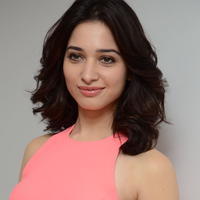 Tamanna Bhatia Cute Gallery | Picture 1268468