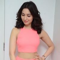 Tamanna Bhatia Cute Gallery | Picture 1268470