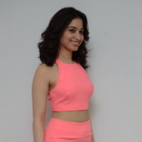 Tamanna Bhatia Cute Gallery | Picture 1268472