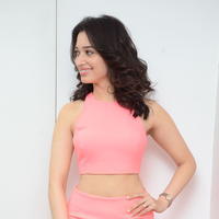 Tamanna Bhatia Cute Gallery | Picture 1268478