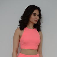 Tamanna Bhatia Cute Gallery | Picture 1268481
