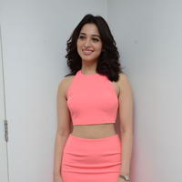 Tamanna Bhatia Cute Gallery | Picture 1268490
