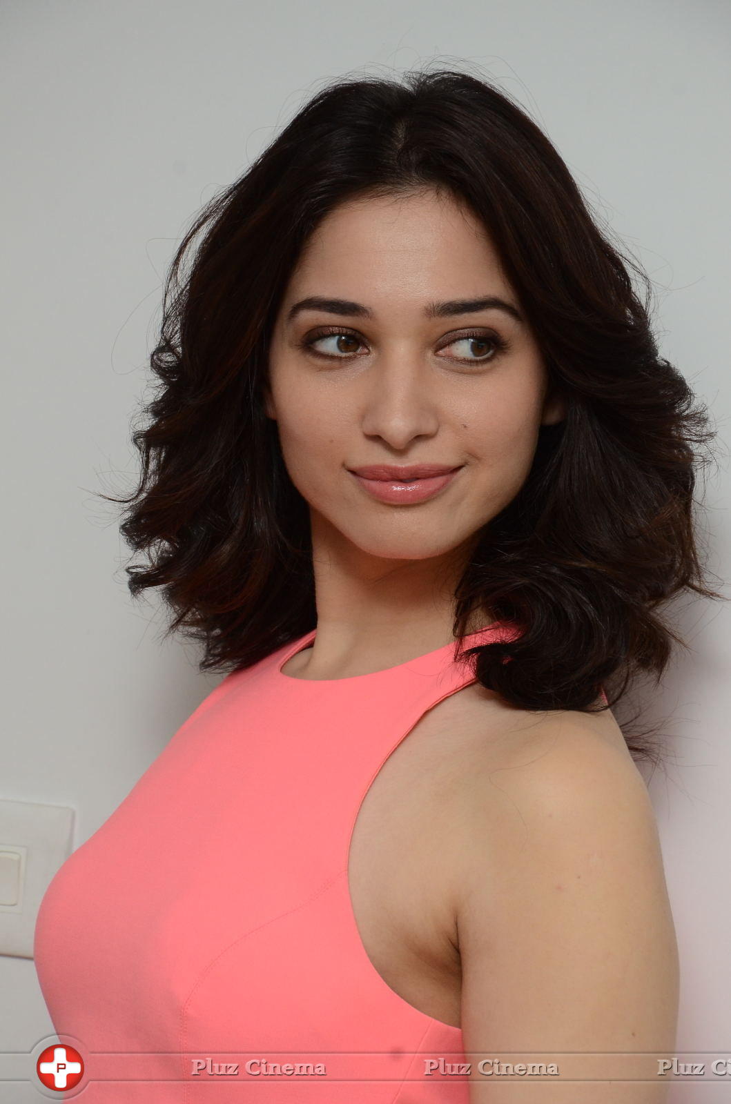 Tamanna Bhatia Cute Gallery | Picture 1268454