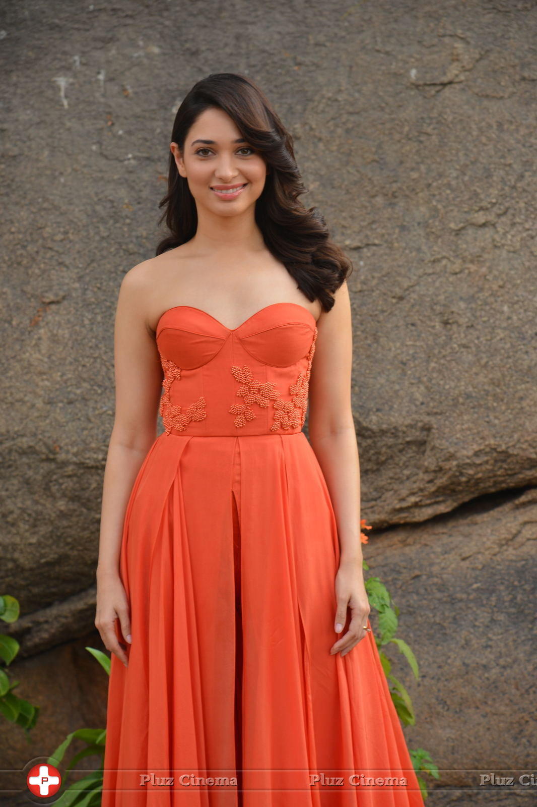 Tamanna Bhatia Cute Gallery | Picture 1268998