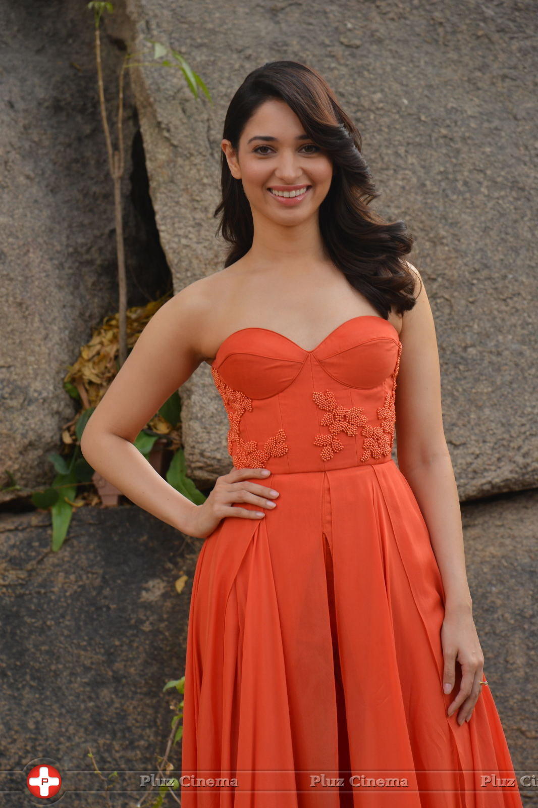 Tamanna Bhatia Cute Gallery | Picture 1269011
