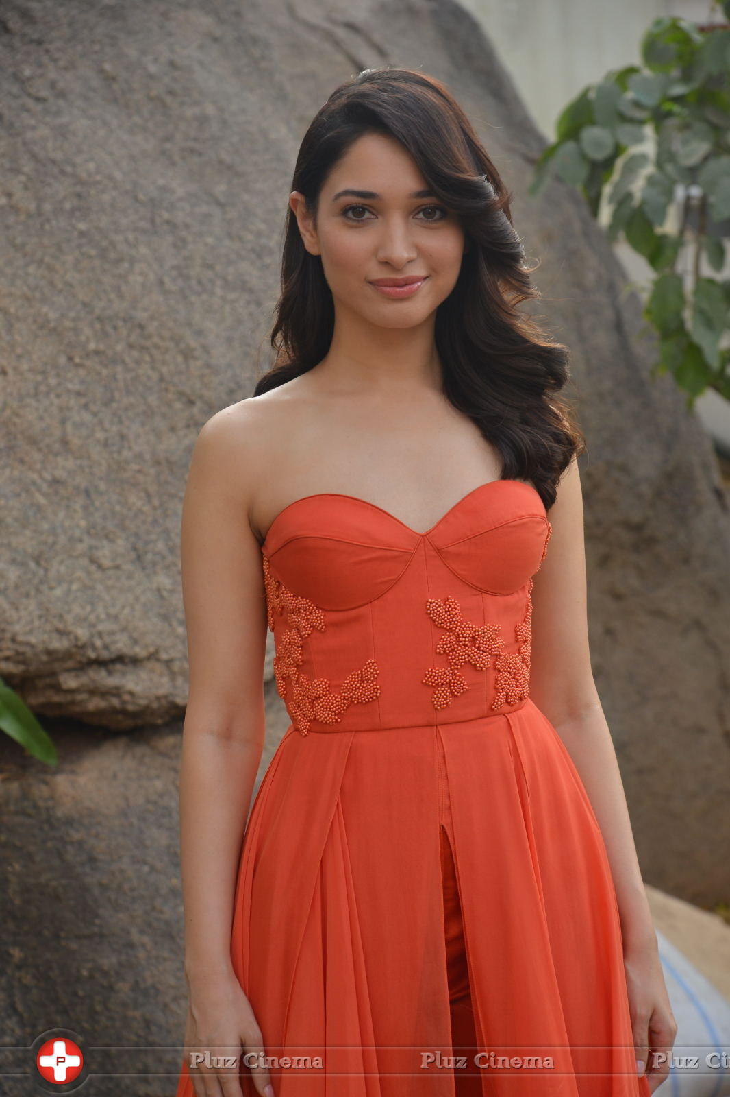 Tamanna Bhatia Cute Gallery | Picture 1269016