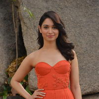 Tamanna Bhatia Cute Gallery | Picture 1268997