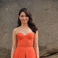 Tamanna Bhatia Cute Gallery | Picture 1268998