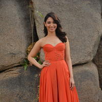 Tamanna Bhatia Cute Gallery | Picture 1268999
