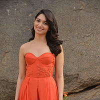 Tamanna Bhatia Cute Gallery | Picture 1269001