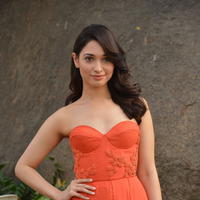Tamanna Bhatia Cute Gallery | Picture 1269004