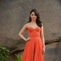 Tamanna Bhatia Cute Gallery | Picture 1269005