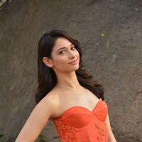 Tamanna Bhatia Cute Gallery | Picture 1269007